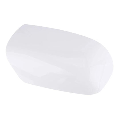 Right Side Wing Rearview Mirror Cover for Nissan Rogue (2008-2015)