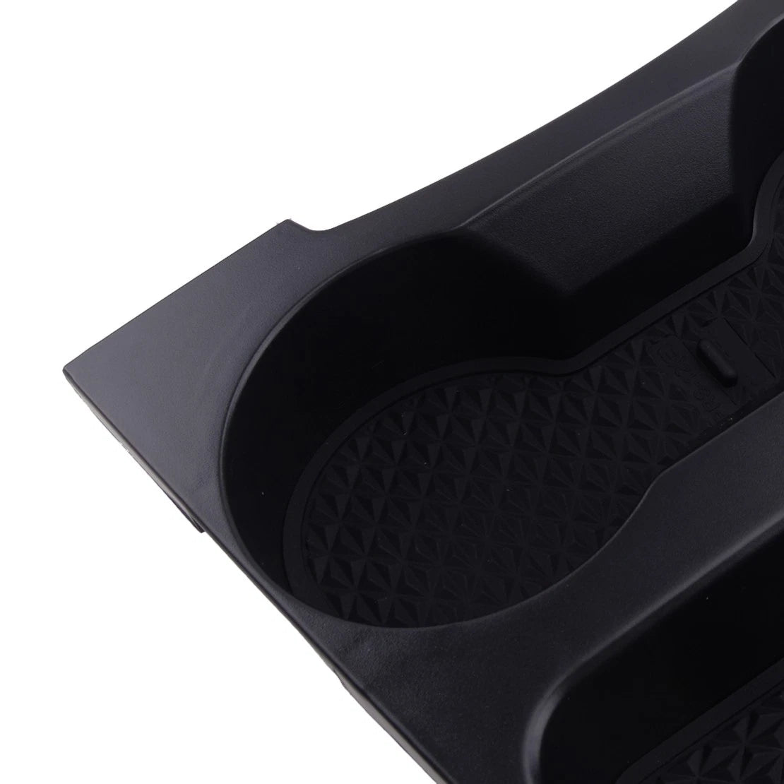 Cup Holder Storage Box for Toyota Prius (2010-2015)
