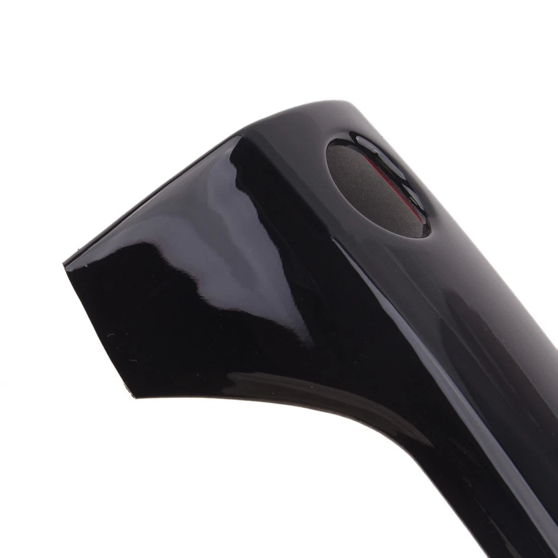Smart Door Handle Cover for Honda Accord Coupe (2013-2017)