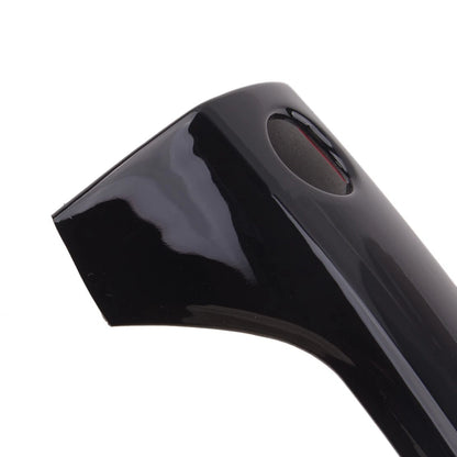 Smart Door Handle Cover for Honda Accord Coupe (2013-2017)