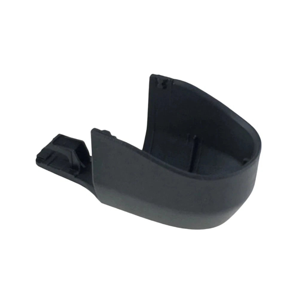 Rear Windshield Wiper Arm Cap for Mercedes-Benz GLS450 GLS580 GLA250 (2016-2023)