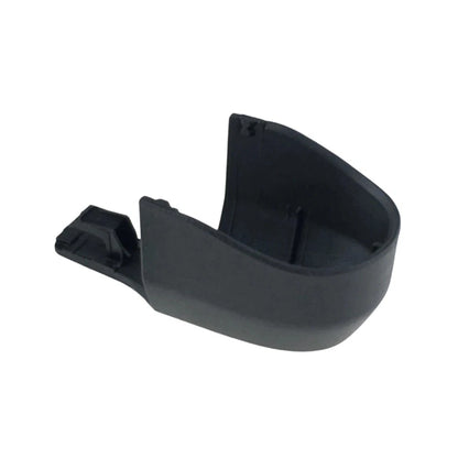 Rear Windshield Wiper Arm Cap for Mercedes-Benz GLS450 GLS580 GLA250 (2016-2023)