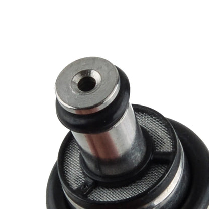 Fuel Injection Pressure Regulator for Toyota Corolla, Lexus (2003-2008)