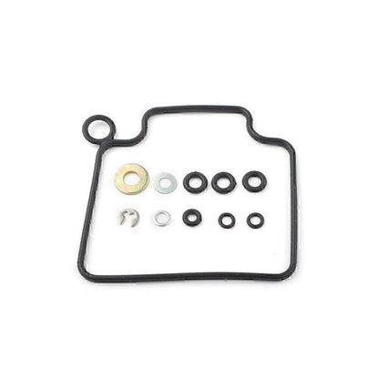 Carburetor Rebuild Kit for Honda TRX450ES Foreman (1998-2003)