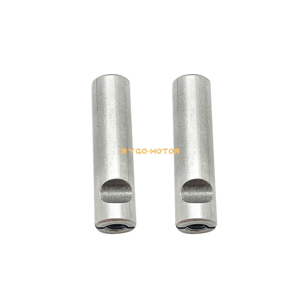 Valve Rocker Arm Kit for Honda CRF150 R/RB (2007–2022)