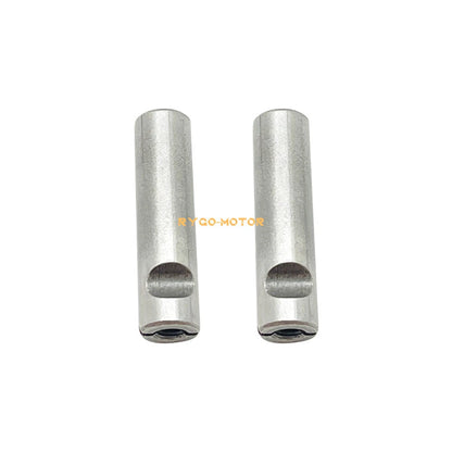 Valve Rocker Arm Kit for Honda CRF150 R/RB (2007–2022)