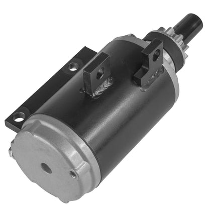 New Starter for Evinrude Outboard E50BEL (1989-1995)