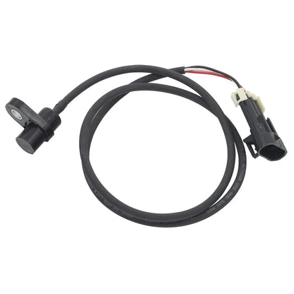 Speed Sensor for Polaris ATVs & UTVs (2007–2017)