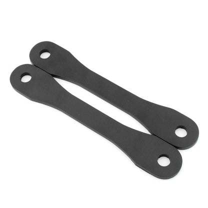 Adjustable Lowering Links for Kawasaki VERSYS-X 250 300 (2017-2019) Pair