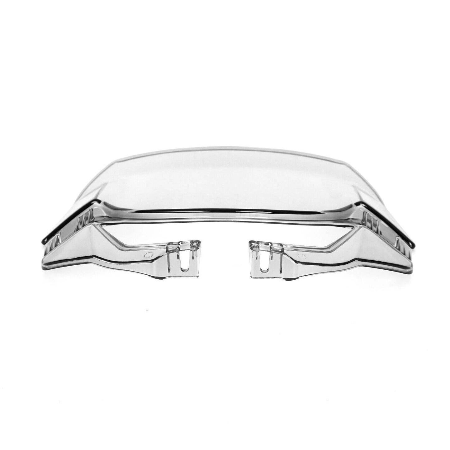 Windshield for Triumph Street Triple RS765 R765 S765 (2020-2022)