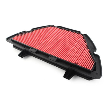 Air Filter for YAMAHA YZF-R1 2007-2008 Motorcycle