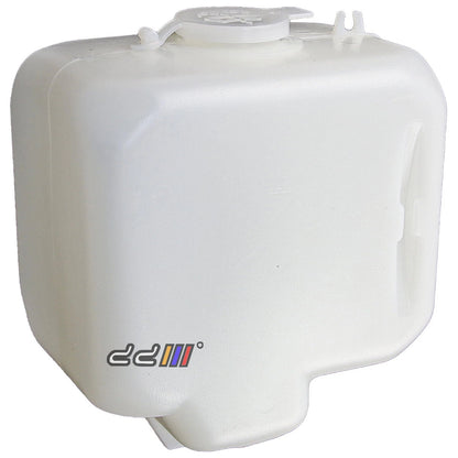 Windscreen Wiper Washer Bottle for Perodua Kancil L200S (1994-2009)