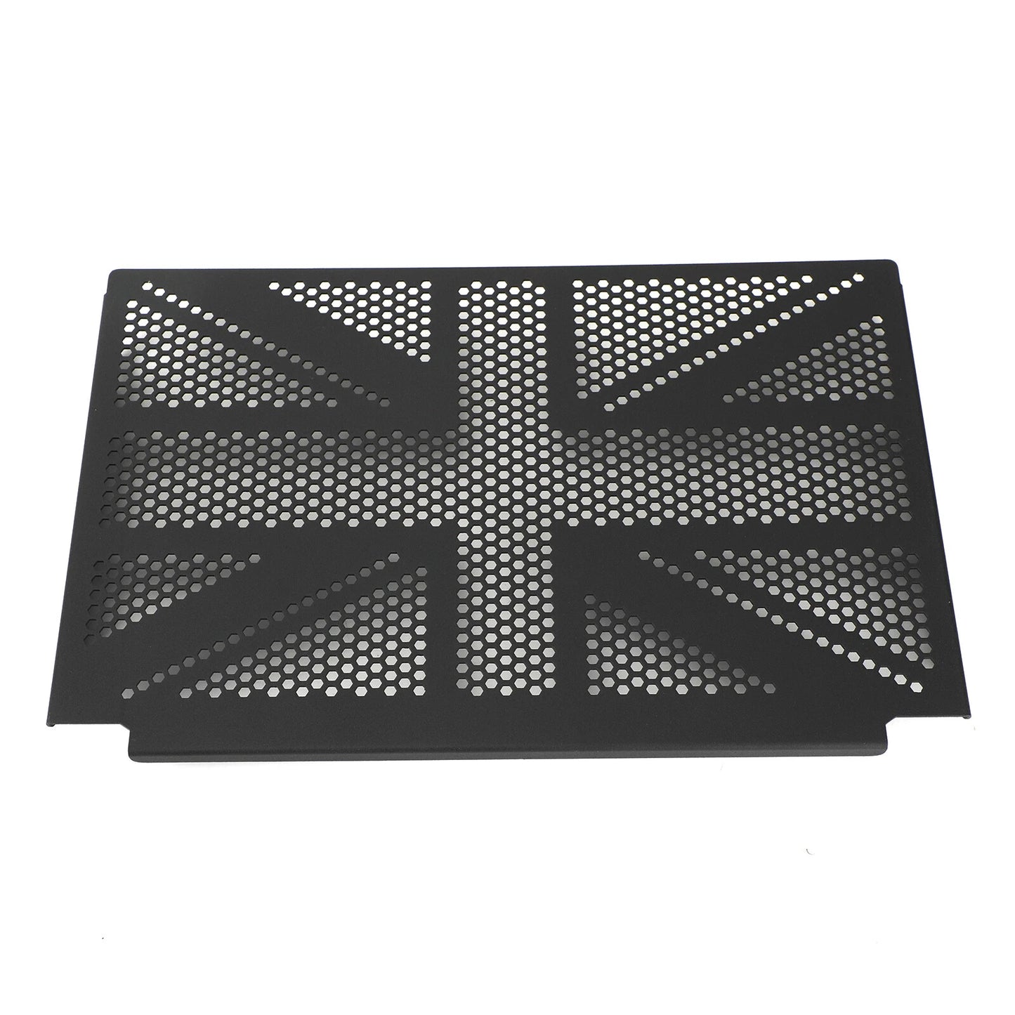 Radiator Guard Cover for TR Trident 660 (2020-2023)