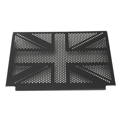 Radiator Guard Cover for TR Trident 660 (2020-2023)