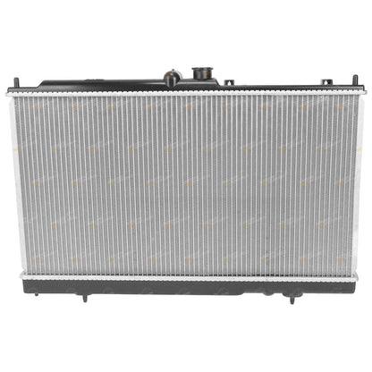 Alloy Radiator 2.0L for Mitsubishi Lancer CG CH (2002 - 2007)