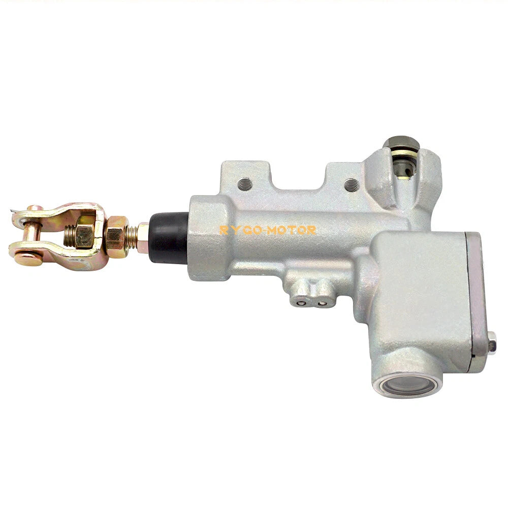 Rear Brake Master Cyl for Kawasaki KX250/KX250X/KX450SR/KX450X(2021–2023)