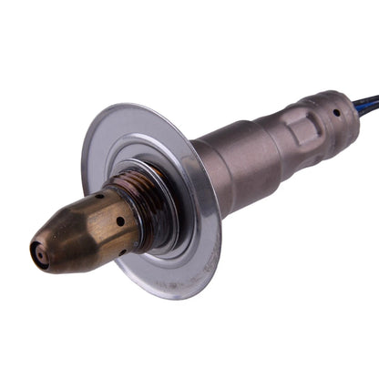 O2 Oxygen Sensor for Subaru Outback, Legacy (2013-2014)