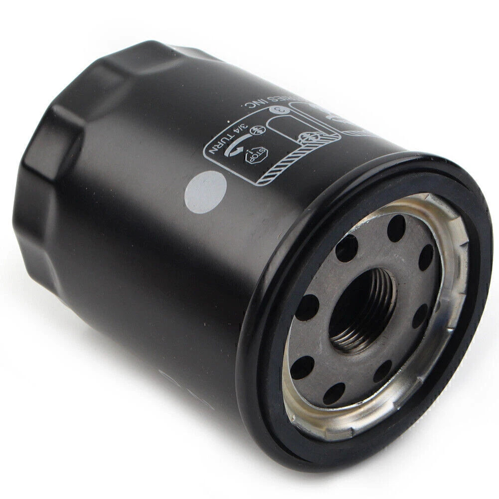 Oil Filter for Polaris RZR Sportsman (2010-2023) - Replacement Parts