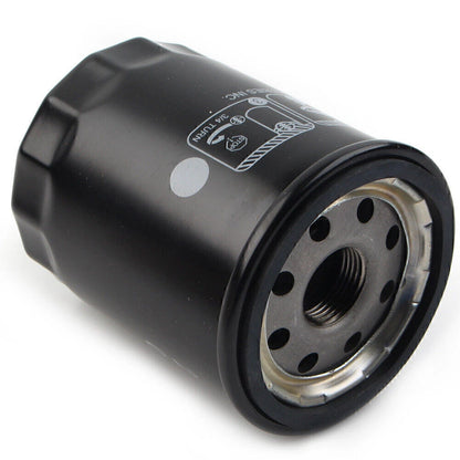 Oil Filter for Polaris RZR Sportsman (2010-2023) - Replacement Parts
