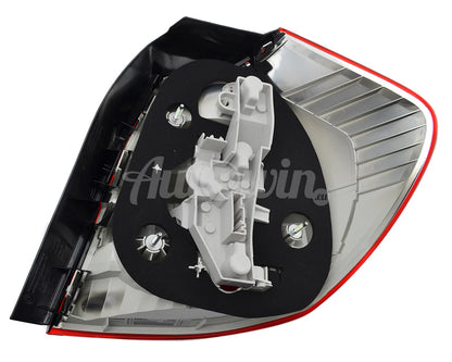 Rear Tail Light Left Side for BMW 1 Series E87 E81 (2007-2013) OEM NEW