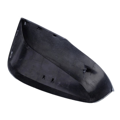 Left Door Side Exterior Mirror Cap Housing for Toyota RAV4 (2020-2024)