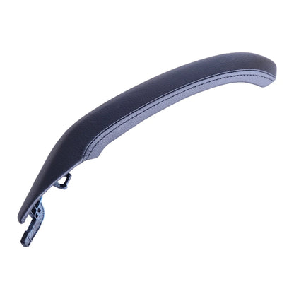 Inner Door Pull Handle Trim Cover for BMW X3 X4 F25 F26 (2011-2017)