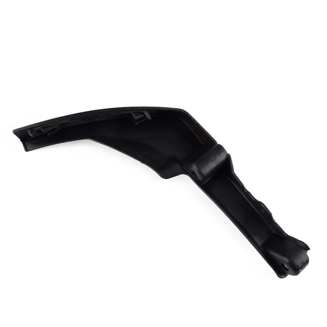 Front Left Bumper Molding for Range Rover Evoque (2012-2015)