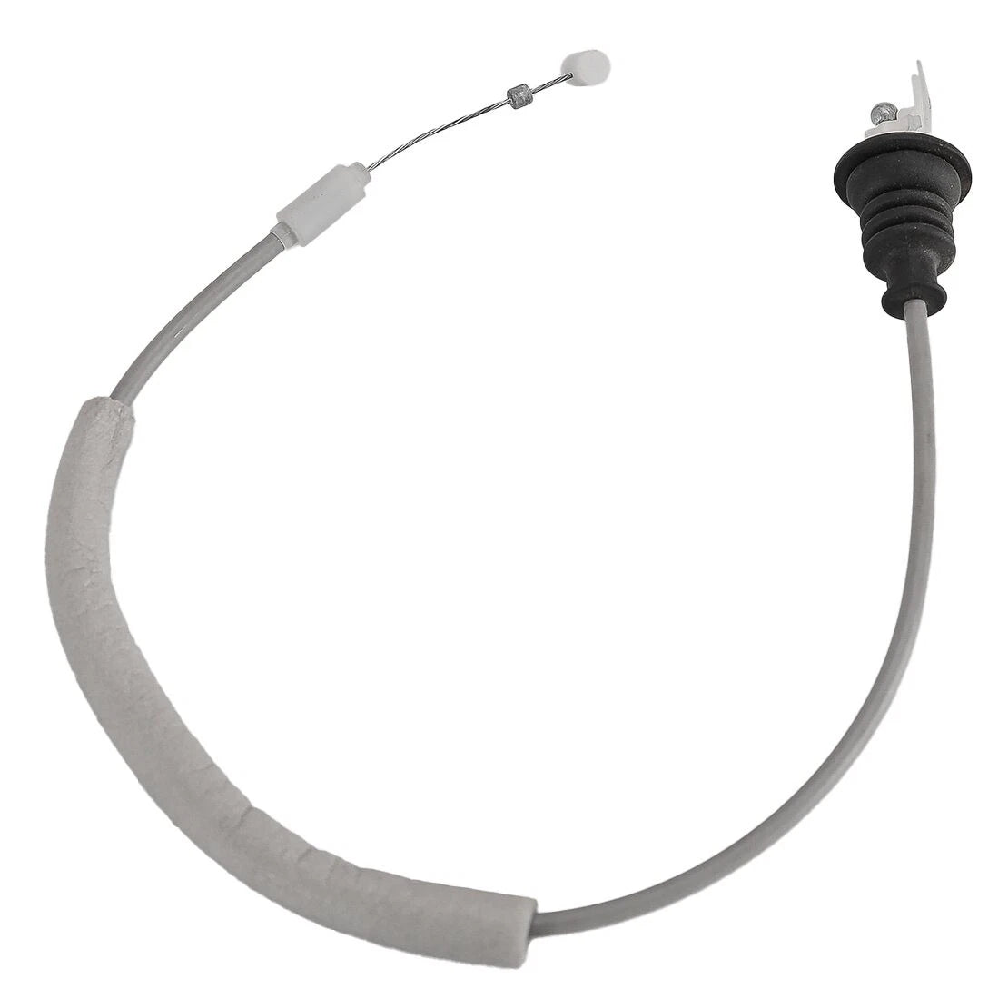 Rear Door Handle Release Latch Cable for Hyundai I30, Kia Cee'D (2007-2011)