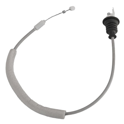 Rear Door Handle Release Latch Cable for Hyundai I30, Kia Cee'D (2007-2011)