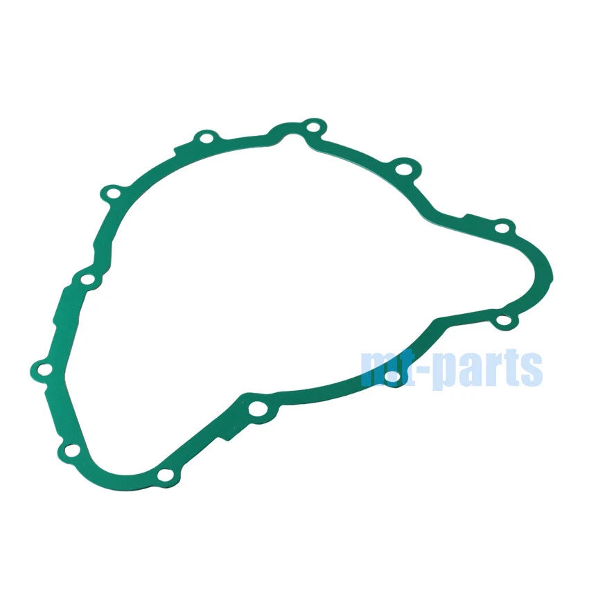Stator Cover Gasket for Triumph Tiger 800 XCA (2018-2020)