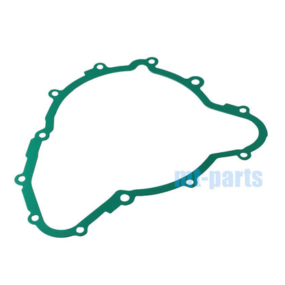 Stator Cover Gasket for Triumph Tiger 800 XCA (2018-2020)