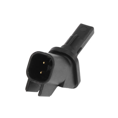 Front LH/RH ABS Wheel Speed Sensor for Ford Focus (2007-2012)