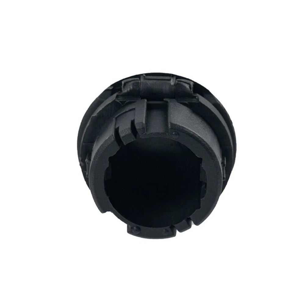 Cigarette Lighter Socket Cap 12V for Ford Mustang (2015-2017)
