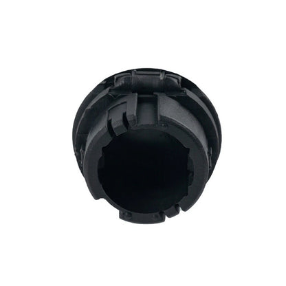 Cigarette Lighter Socket Cap 12V for Ford Mustang (2015-2017)