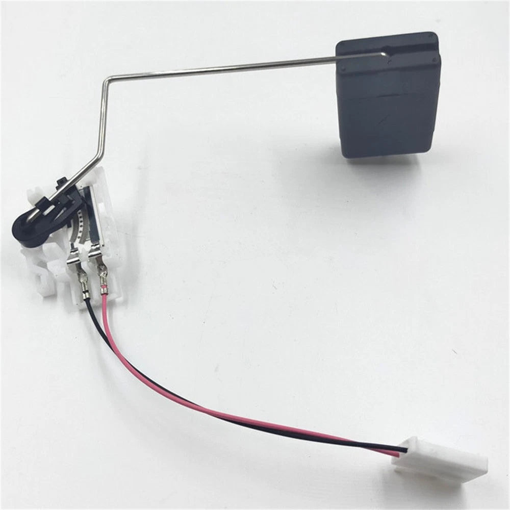 Fuel Tank Sensor for 08-16 Honda Accord & CR-V (2008-2016)