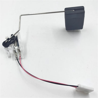 Fuel Tank Sensor for 08-16 Honda Accord & CR-V (2008-2016)