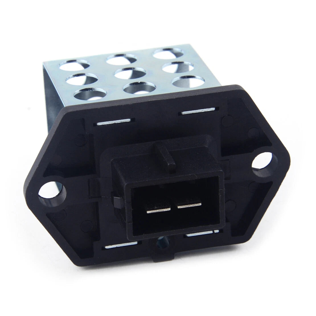 Cooling Fan Resistor Relay for Ford Focus, Contour (2000-2007)