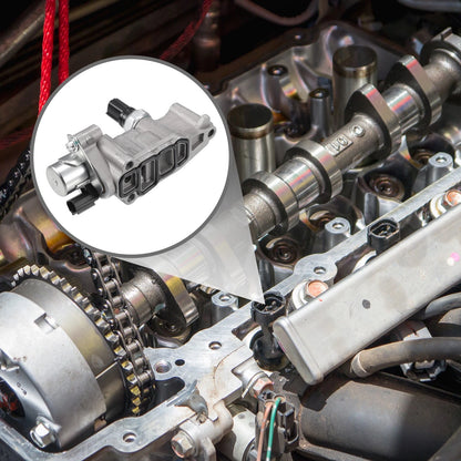 VVT Solenoid for Honda HR-V (2016-2020)