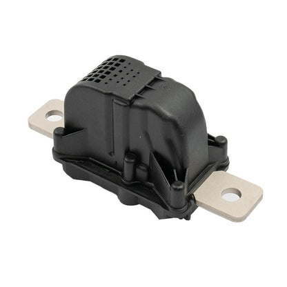 High Voltage Battery Disconnect Pyro Fuse 1x for Tesla Model 3/Y (2017–2024)
