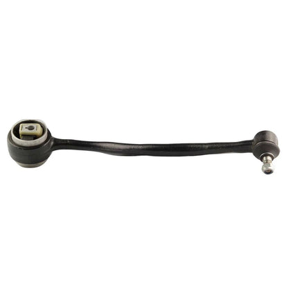 Front Left Upper Control Arm for BMW E38 730i 735i 740i 730d (1995-2001)