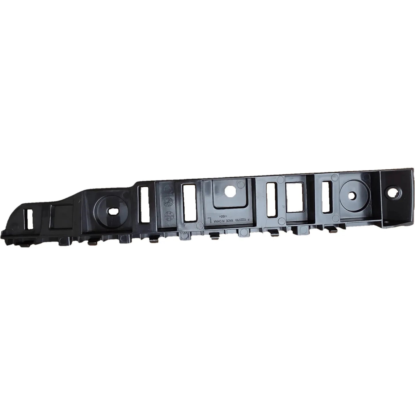 Rear Bumper Bracket Right Side for MG MG3 (2018–2024)