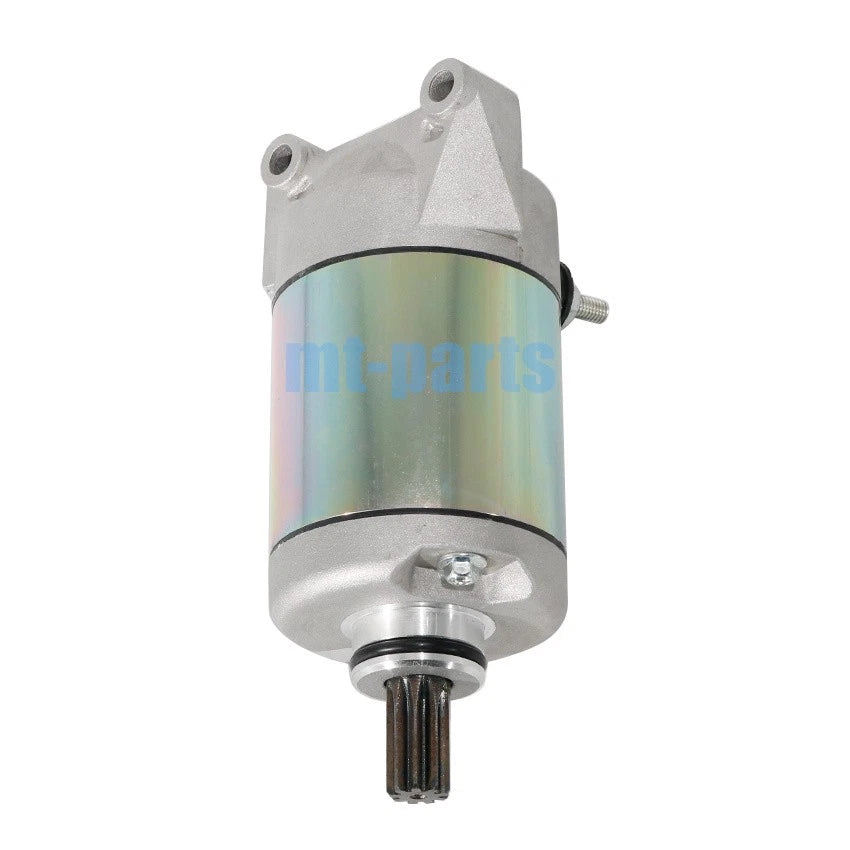Starter for Veloci Xeverus 250 20-22, Xeverus 300 24-25, Steeler Pro XR2 300 2023