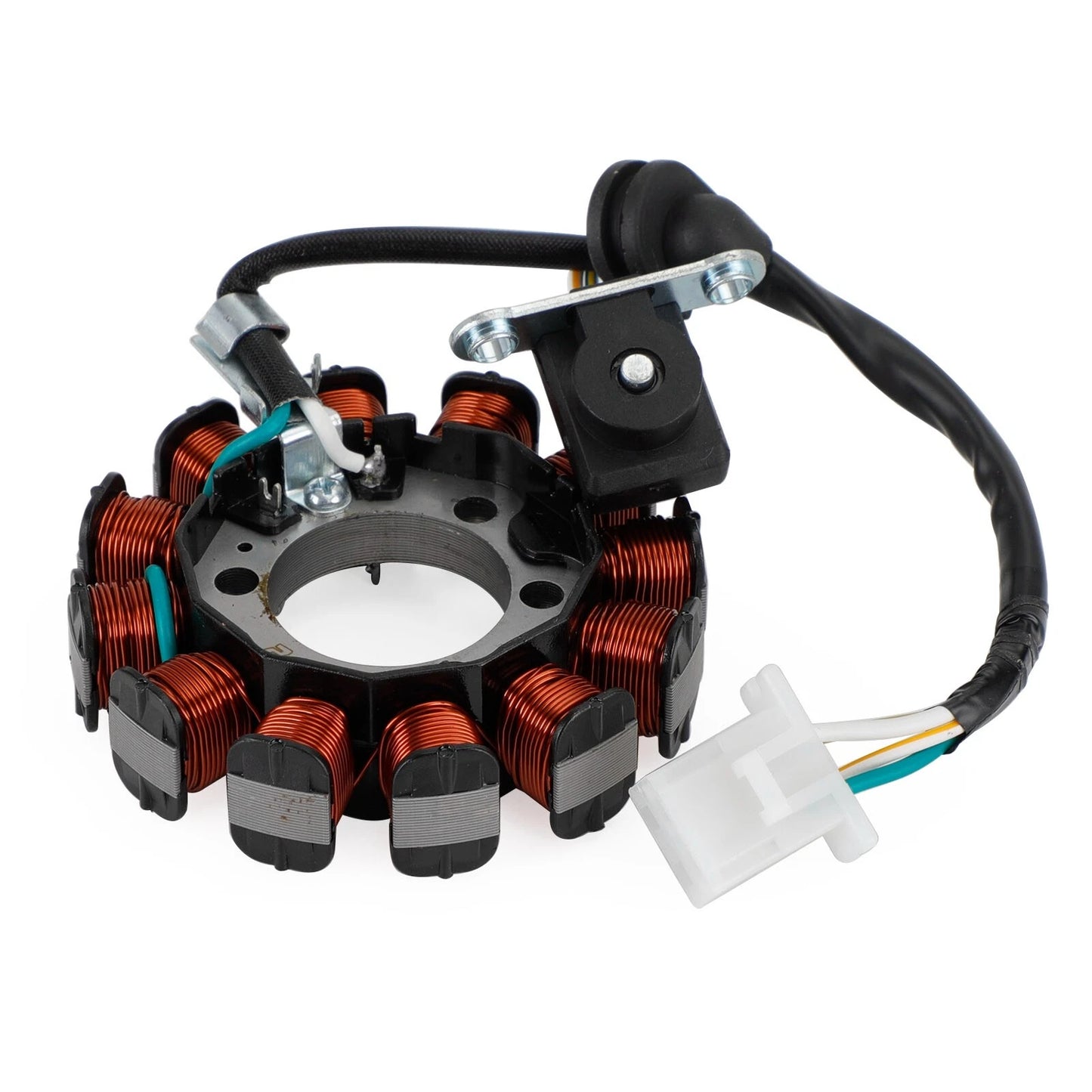 Stator for Honda MSX 125 Grom 125 (2013-2015)
