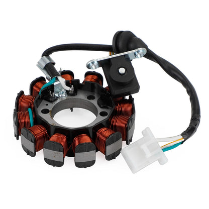 Stator for Honda MSX 125 Grom 125 (2013-2015)