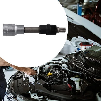 Alternator Pulley Tool for Skoda Seat