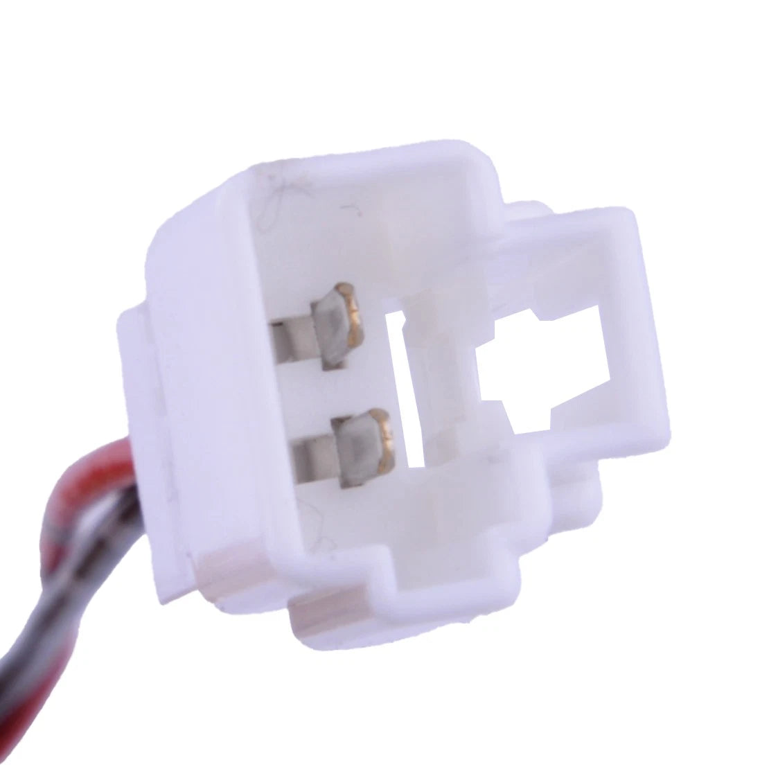 Car Door Speaker Wire Harness Cable Plug Adapter for KIA Hyundai