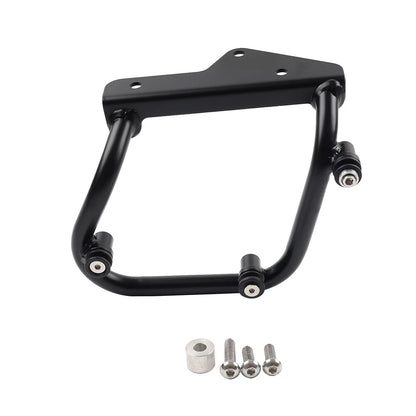 Right Side Trunk Bag Support Bracket for Yamaha XSR900 (2022-2023)