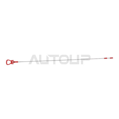 Oil Fluid Dipstick for Mercedes-Benz Sprinter (2010–2020)