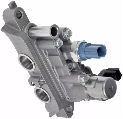 Engine Variable Timing Solenoid VVT for Honda Crosstour, Acura RLX (2010-2015)