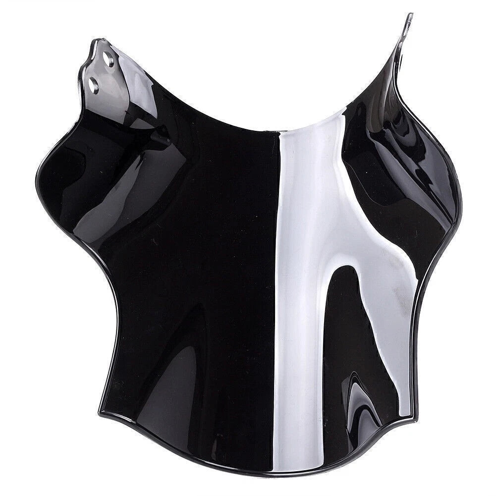Smoke Front Windscreen Windshield for Honda CB400SF